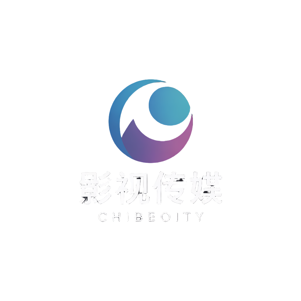 91影视大全 Logo